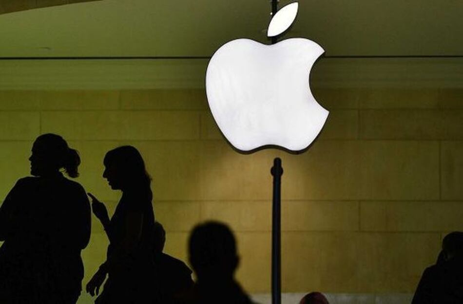 Familiares de las víctimas apoyan al FBI en su caso contra Apple