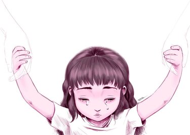 Preparan normas de protección a la niñez