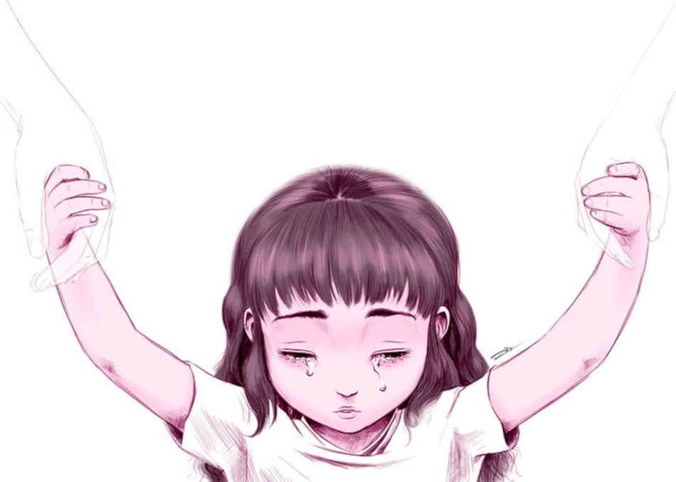 Preparan normas de protección a la niñez