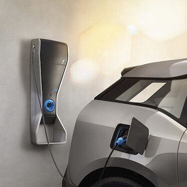 A la venta en Panamá el primer carro 100% eléctrico