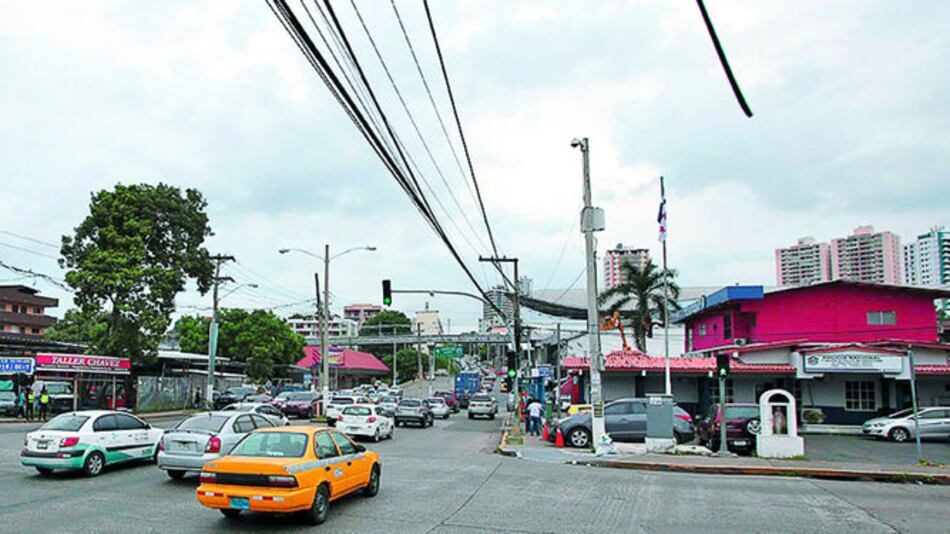 Aumentan delitos de alto impacto en Pueblo Nuevo