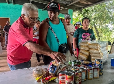 Agroferias del IMA: horario y dónde comprar este jueves 25 de septiembre