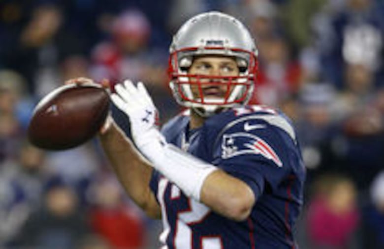 La Triple Corona en la hípica, la historia que marcó el deporte de EU