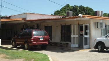 Fallece una mujer en Los Santos por virus hanta