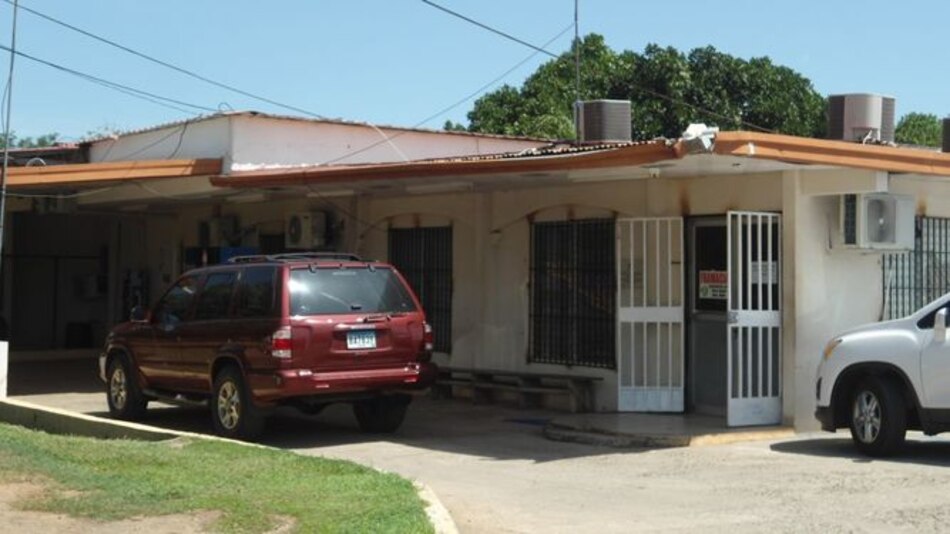 Fallece una mujer en Los Santos por virus hanta