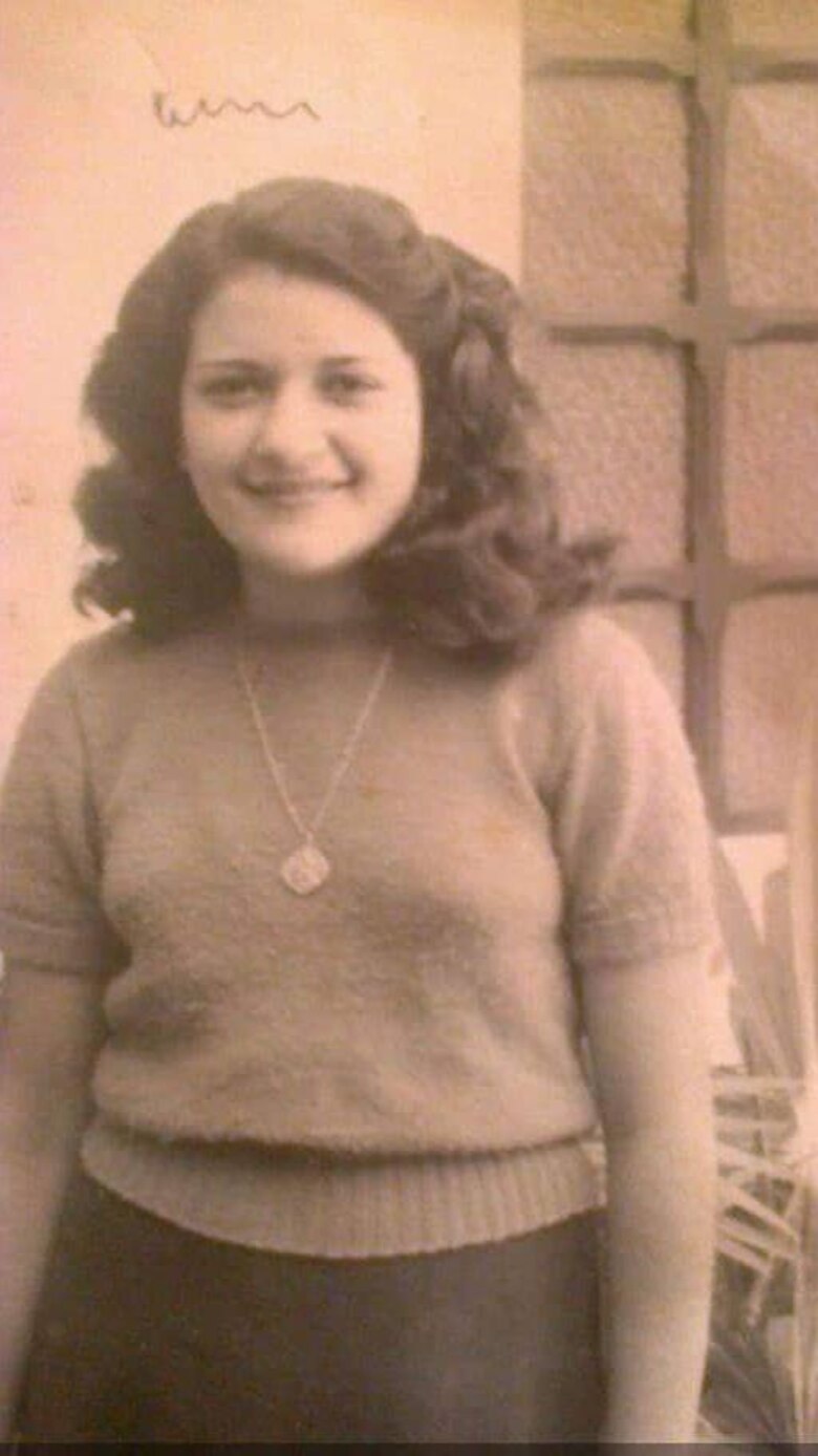 La historia de la canción de cumpleaños que se convirtió en un pedazo de Venezuela que recorre el mundo: ‘Ay, qué noche tan preciosa’