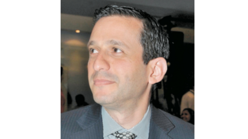 Juzgado niega permiso a Henri Mizrachi para viajar a España