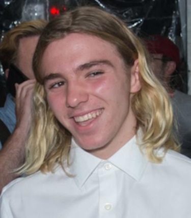 Juez insta a Madonna y a Guy Ritchie a resolver disputa por su hijo