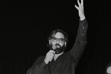 ‘Apocalipsis Now’: la historia detrás del rodaje más salvaje del cine