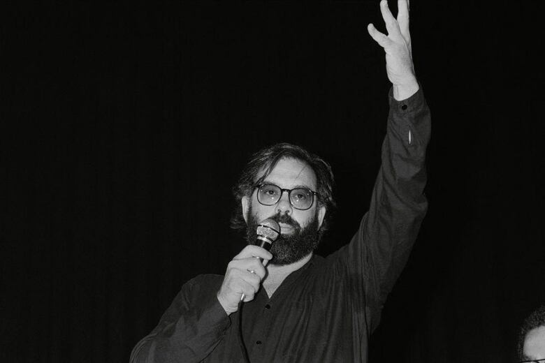 ‘Apocalipsis Now’: la historia detrás del rodaje más salvaje del cine