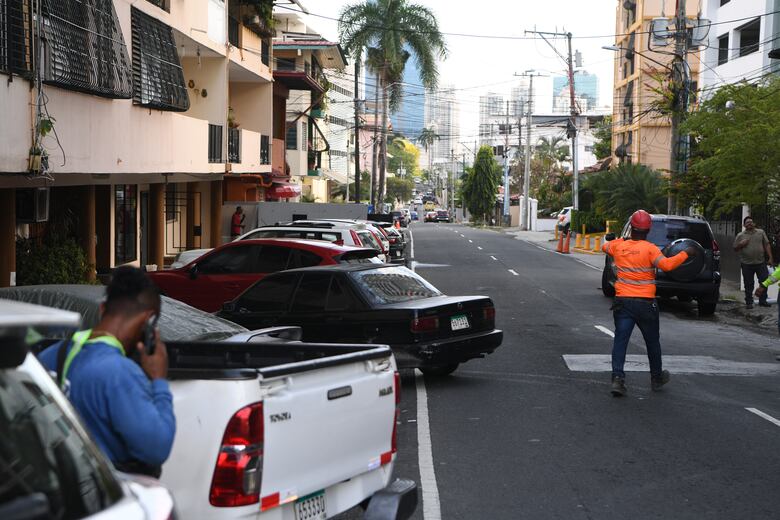 La Cresta, El Carmen y Panamá Viejo, bajo revisión por ordenamiento territorial