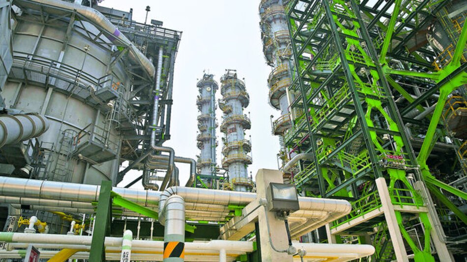 Pemex debe ajustarse a reglas de calidad