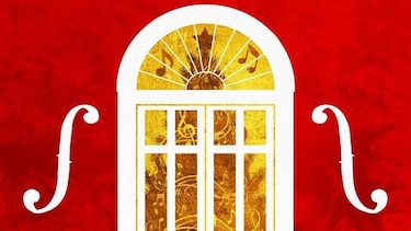 Museos celebran la Navidad