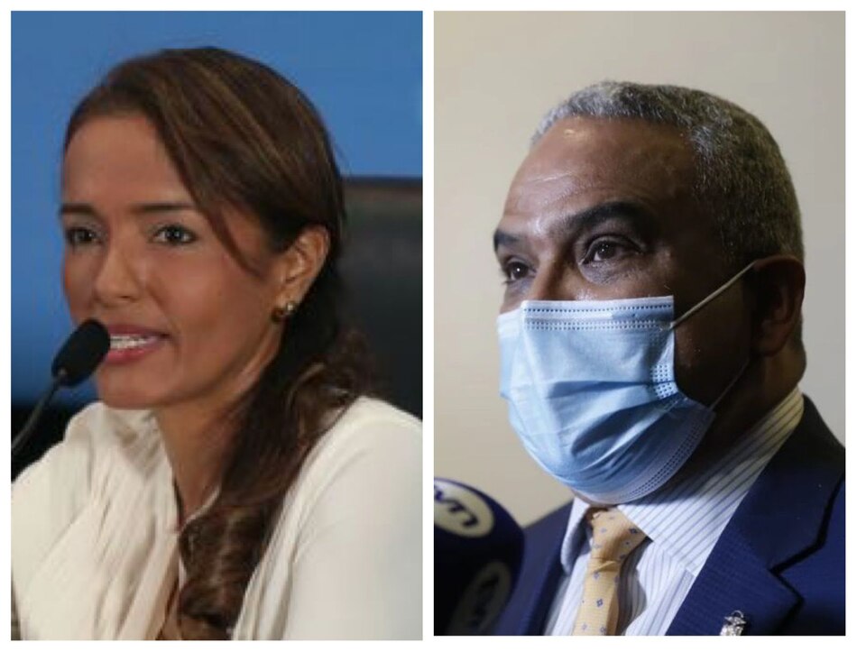 Diputados viajaron a España para participar en una conferencia de apoyo al pueblo Saharaui