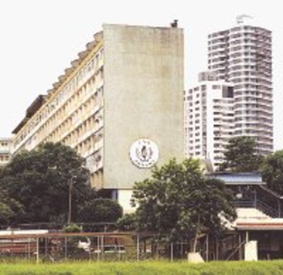 Proyectan colapsos futuros en la CSS