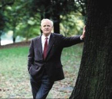 Más furioso que nunca