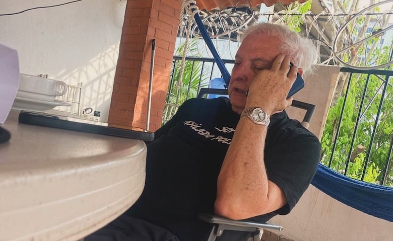 Mulino dice que el salvoconducto para Martinelli será conversado con la nueva embajadora de Nicaragua