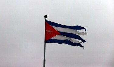 Estados Unidos mantiene a Cuba otro año más en la lista de países que patrocinan el terrorismo