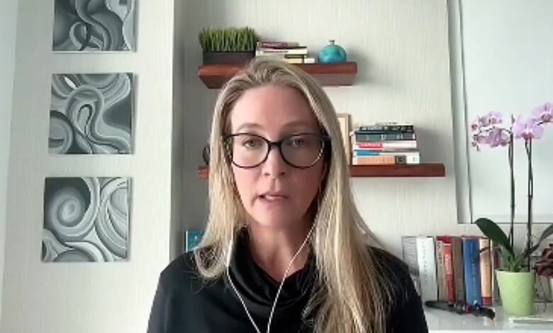 Fallo de la Corte Suprema de Justicia: ¿cómo impacta la intención de voto?