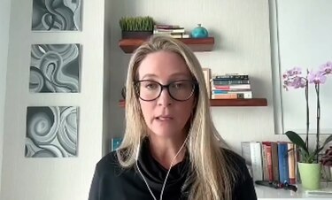 Fallo de la Corte Suprema de Justicia: ¿cómo impacta la intención de voto?