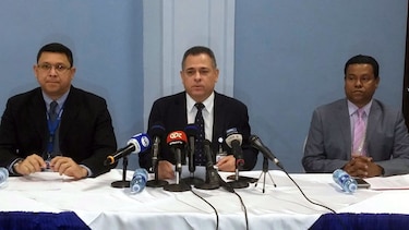 Seguro Social proyecta realizar 71 cirugías esta semana