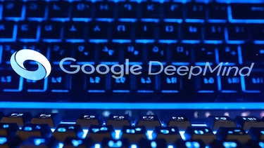 "Me avergüenza trabajar en una empresa que impulsa la IA con fines militares": los empleados de Google que renuncian por los acuerdos con el ejército de EE.UU.