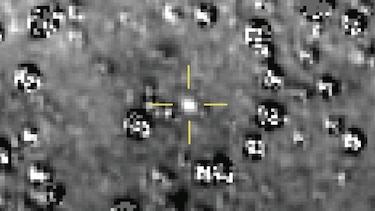 Ultima Thule se prepara para 2019