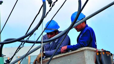 $31.3 millones en subsidio a tarifa