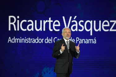 Censo de comunidades de río Indio registra avance del 90%