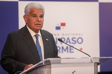 ¿Bajó el desempleo o se pulverizaron los buenos empleos?