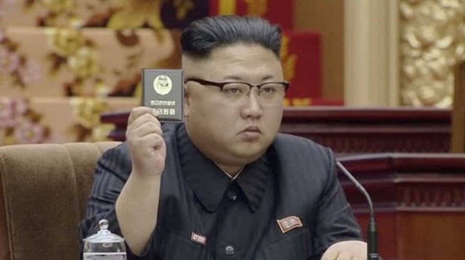 Pyongyang informa de maniobras de sus fuerzas especiales