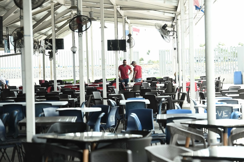 Bares y restaurantes proponen eliminar el 7% del ITBMS para alentar el consumo