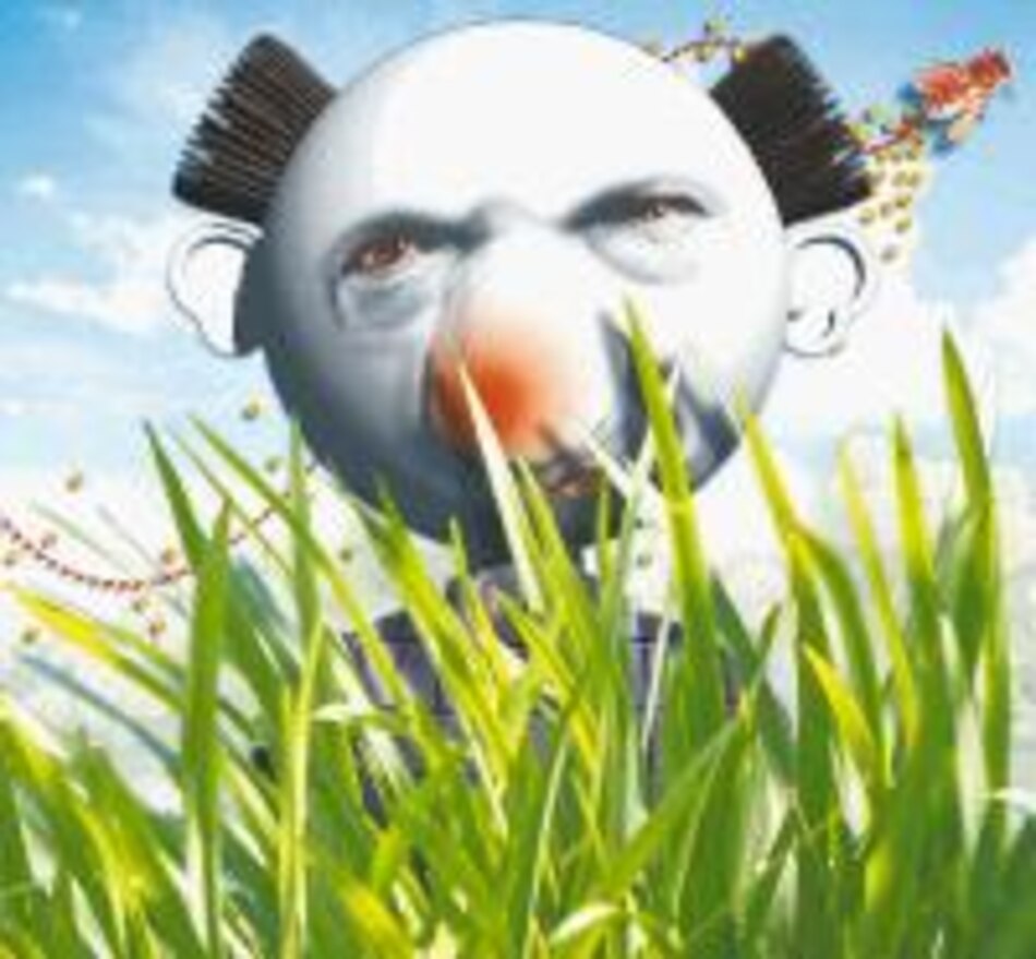 El responsable del virus 'Hong Kong'