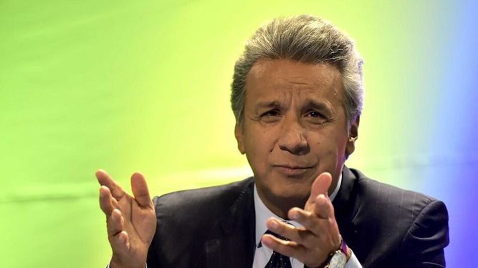 De la ‘revolución ciudadana’ a la sombra de los recortes