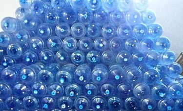 Minsa retira lotes de sodas y agua embotellada