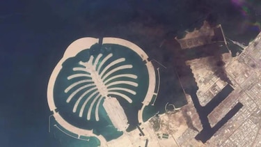 ‘Irán ha cruzado todas las líneas rojas’: los países del Golfo sopesan cómo reaccionar a los ‘traicioneros’ ataques iraníes