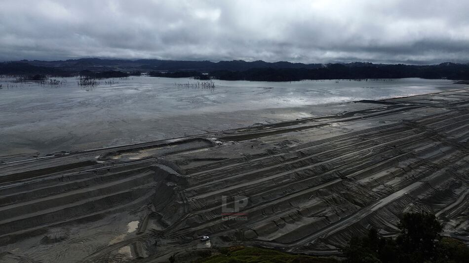 Minera Panamá presenta fianza por $157.2 millones