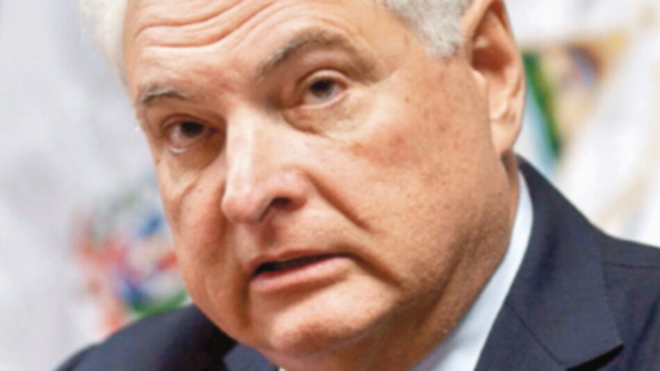 Ricardo Martinelli promete ‘luchar’ contra su extradición, siete días después de ‘desistir’