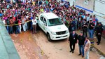 Más muertes por represión y violencia en protestas