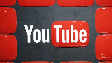 YouTube elimina más de 150 mil videos de niños por comentarios pedófilos