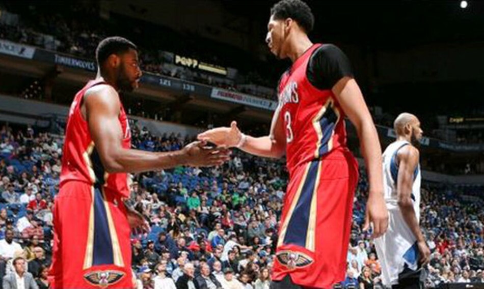 Restan dos fechas para definir posiciones para ‘playoff’