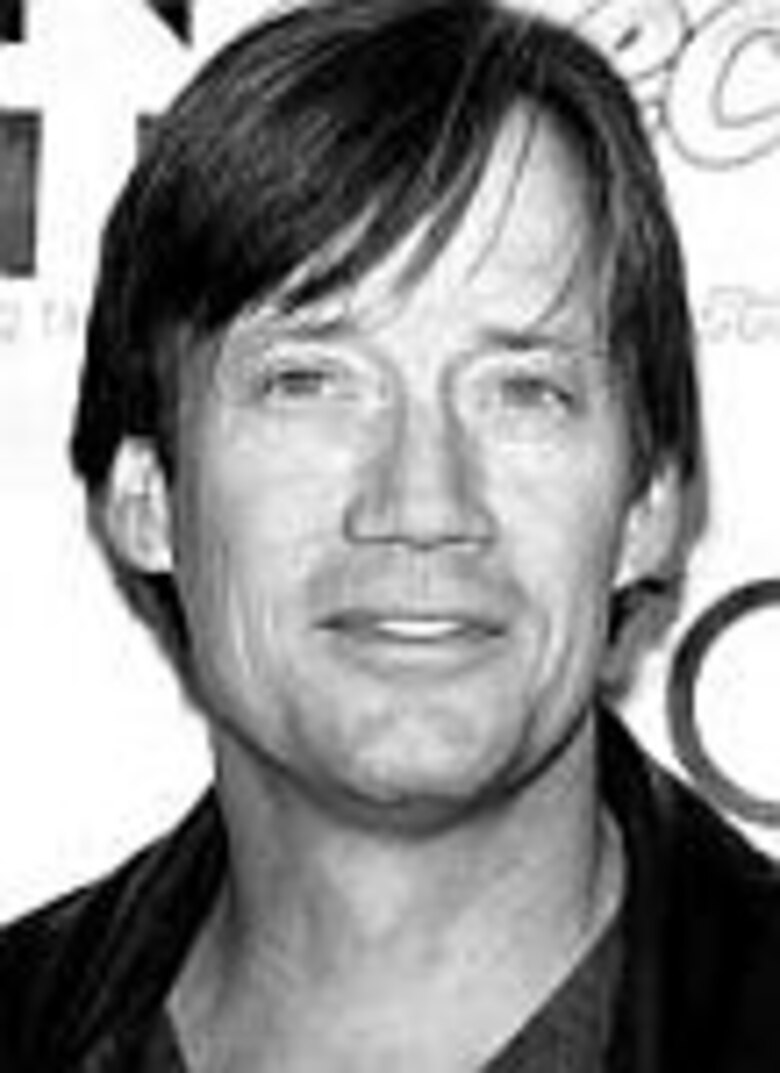 Televisión Xena y Hércules demandan a estudio