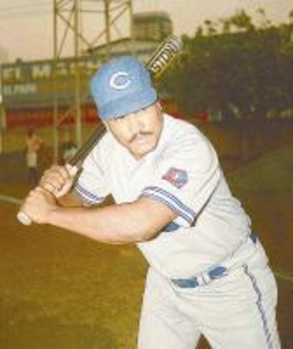 Me retiraron: Simittí