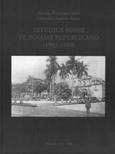 RAÍCES: La historia fuera de las aulas