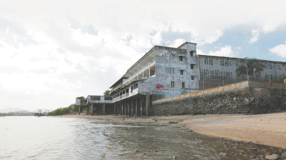 La herencia de las hijas de San Vicente