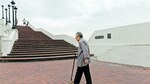 Objetivo Mordzinski