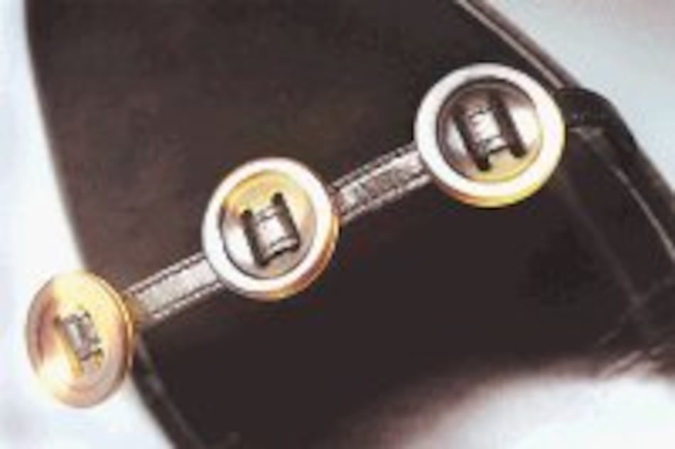 EL RINCONCITO DE MARTHA: Sobre marcos de ventana y botones