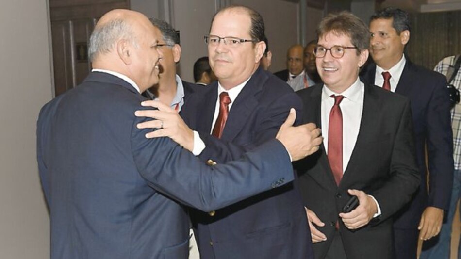 ‘Queremos que la LPF sea la mejor de la región’