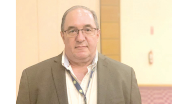 Estar informado y alerta, clave para evitar fraudes  