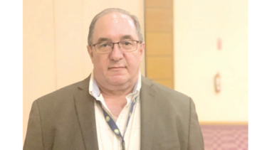 Estar informado y alerta, clave para evitar fraudes